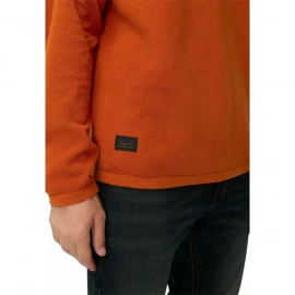 Кофта Camel Active Pullover 