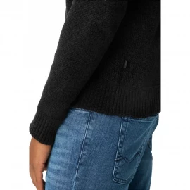 Кофта Camel Active Sweater with Round Neck Collar
