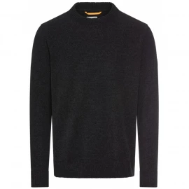Кофта Camel Active Sweater with Round Neck Collar