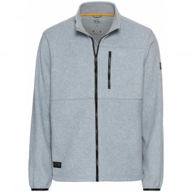 Фліс Camel Active Fleece Jacket with Chest Pocket
