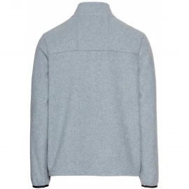 Фліс Camel Active Fleece Jacket with Chest Pocket