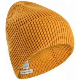 Шапка Camel Active Beanie Made from a Cotton-Cashmere Blend