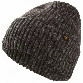 Шапка Camel Active Beanie Made of Pure Cotton