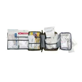 Аптечка Tasmanian Tiger First Aid Complete MKII 