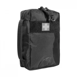 Аптечка Tasmanian Tiger First Aid Complete MKII 