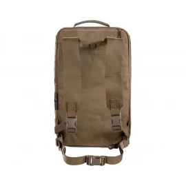 Рюкзак Tasmanian Tiger Medic Mascal Pack