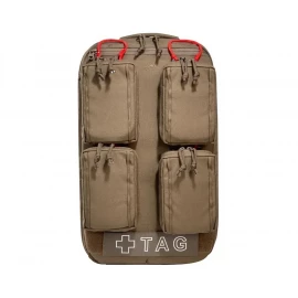 Рюкзак Tasmanian Tiger Medic Mascal Pack