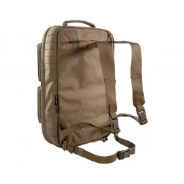 Рюкзак Tasmanian Tiger Medic Mascal Pack
