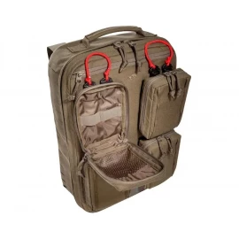 Рюкзак Tasmanian Tiger Medic Mascal Pack