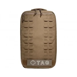 Рюкзак Tasmanian Tiger Medic Mascal Pack