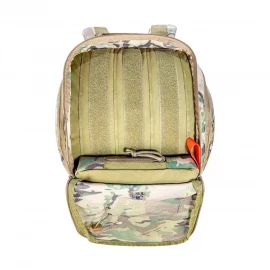 Рюкзак Tasmanian Tiger Modular Medic Pack 38 MC 