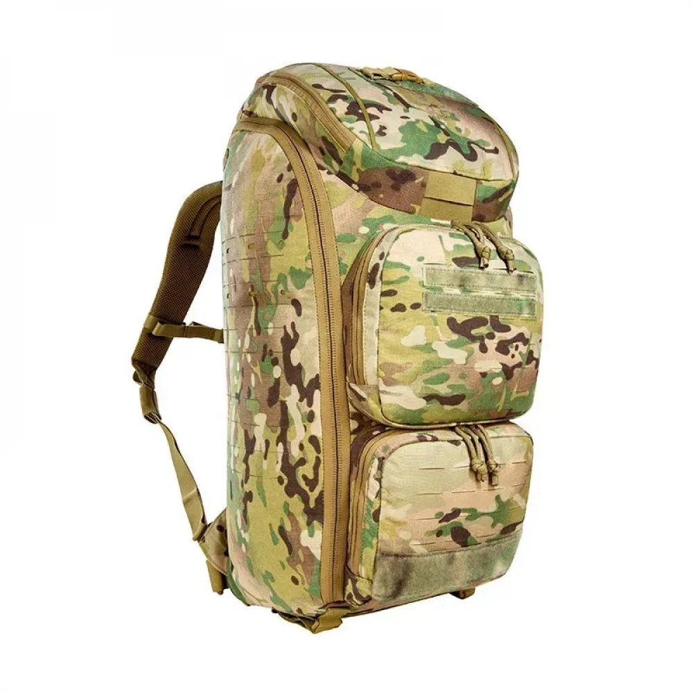 Рюкзак Tasmanian Tiger Modular Medic Pack 38 MC 