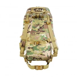 Рюкзак Tasmanian Tiger Modular Medic Pack 38 MC 