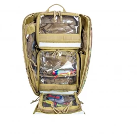 Рюкзак Tasmanian Tiger Modular Medic Pack 38 MC 