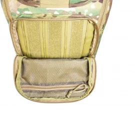 Рюкзак Tasmanian Tiger Modular Medic Pack 38 MC 