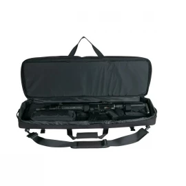 Сумка для оружия Tasmanian Tiger Modular Rifle Bag