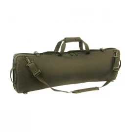 Сумка для оружия Tasmanian Tiger Modular Rifle Bag