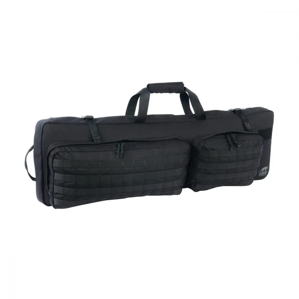 Сумка для оружия Tasmanian Tiger Modular Rifle Bag