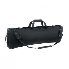 Сумка для оружия Tasmanian Tiger Modular Rifle Bag