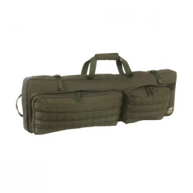 Сумка для оружия Tasmanian Tiger Modular Rifle Bag