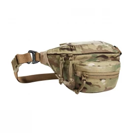 Сумка поясна Tasmanian Tiger Modular Hip Bag MC 