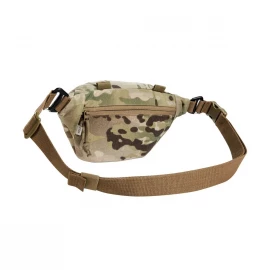 Сумка поясная Tasmanian Tiger Modular Hip Bag MC 