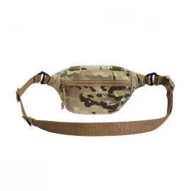 Сумка поясная Tasmanian Tiger Modular Hip Bag MC 