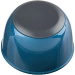 Кришка Zojirushi для SJ-TE08/10AH