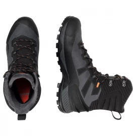 Черевики Mammut Blackfin III WP High Men