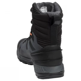 Черевики Mammut Blackfin III WP High Men