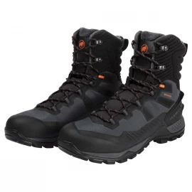 Черевики Mammut Blackfin III WP High Men