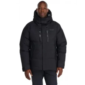 Куртка Rab Batura Jacket