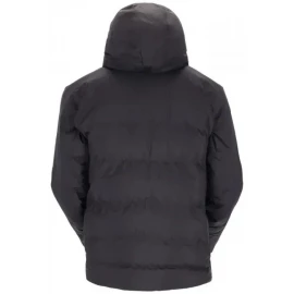 Куртка Rab Batura Jacket