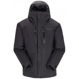 Куртка Rab Batura Jacket