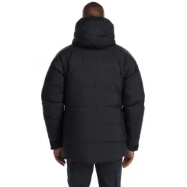 Куртка Rab Batura Jacket