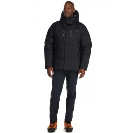 Куртка Rab Batura Jacket