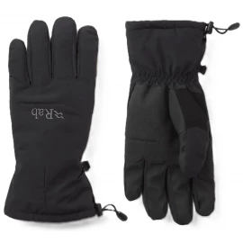 Рукавиці Rab Storm Gloves