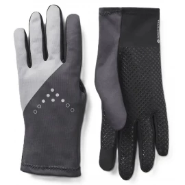 Рукавиці Rab Transition Windstopper Gloves