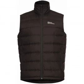 Жилет Jack Wolfskin Ather Down Vest M Rds