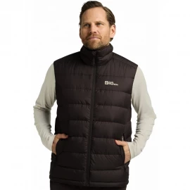 Жилет Jack Wolfskin Ather Down Vest M Rds