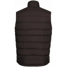 Жилет Jack Wolfskin Ather Down Vest M Rds