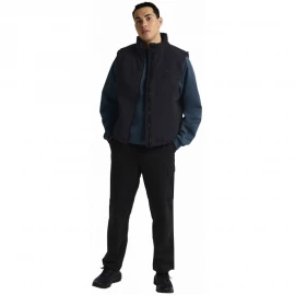 Жилет Jack Wolfskin Glacier Shield Vest M