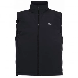 Жилет Jack Wolfskin Glacier Shield Vest M