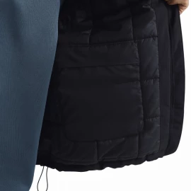 Жилет Jack Wolfskin Glacier Shield Vest M