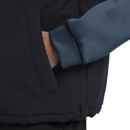 Жилет Jack Wolfskin Glacier Shield Vest M