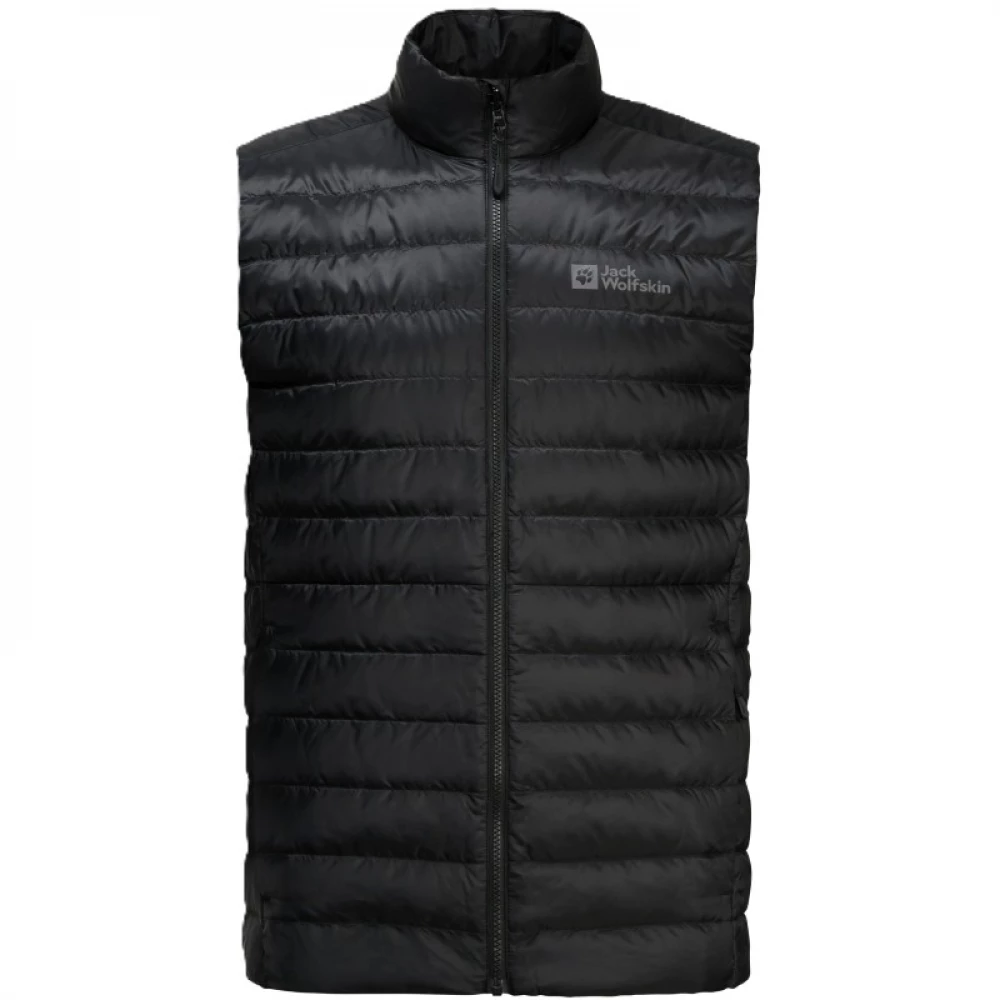 Жилет Jack Wolfskin Pilvi Down Vest M Rds