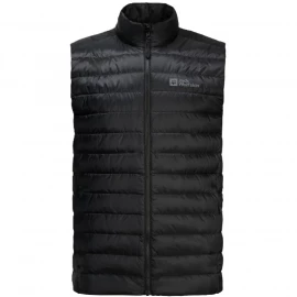 Жилет Jack Wolfskin Pilvi Down Vest M Rds