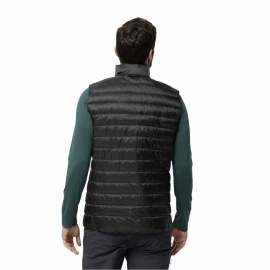 Жилет Jack Wolfskin Pilvi Down Vest M Rds