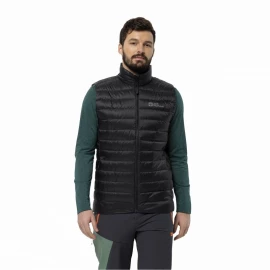 Жилет Jack Wolfskin Pilvi Down Vest M Rds