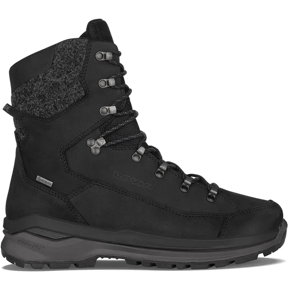 Черевики Lowa Renegade Evo Ice 2 GTX